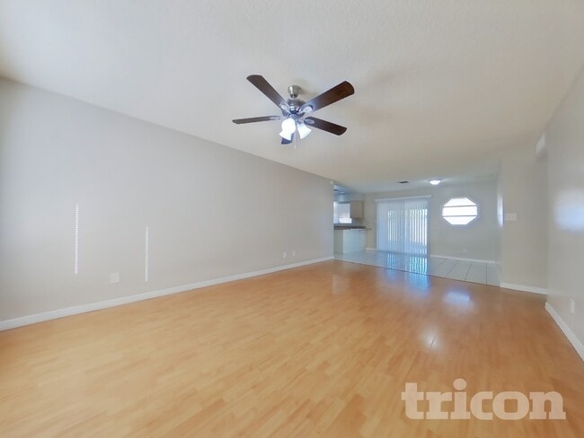 1824 W Cheyenne Dr in Chandler, AZ - Building Photo - Building Photo