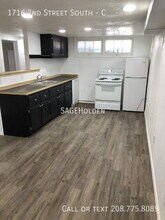 1716 2nd St S in Nampa, ID - Building Photo - Building Photo