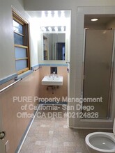 3247 33rd St in San Diego, CA - Building Photo - Building Photo