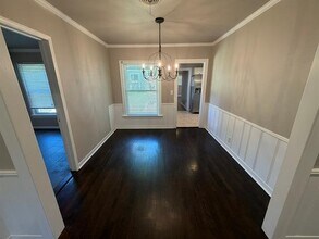 4332 Calmont Ave in Fort Worth, TX - Building Photo - Building Photo