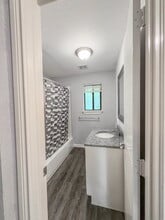 5329 Reiger Ave in Dallas, TX - Building Photo - Building Photo