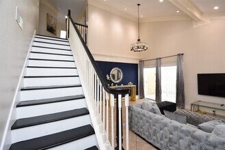 7726 Miller Glen Ln in Houston, TX - Building Photo - Building Photo