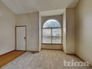 5525 E 130th Dr in Thornton, CO - Building Photo - Building Photo