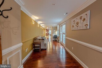 316 Albemarle St in Baltimore, MD - Building Photo - Building Photo