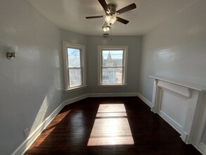 263 Division St in Amsterdam, NY - Building Photo - Building Photo
