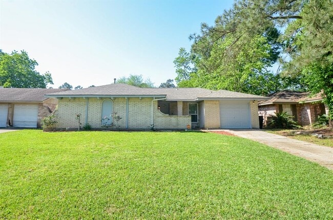 property at 2618 Foliage Green Dr