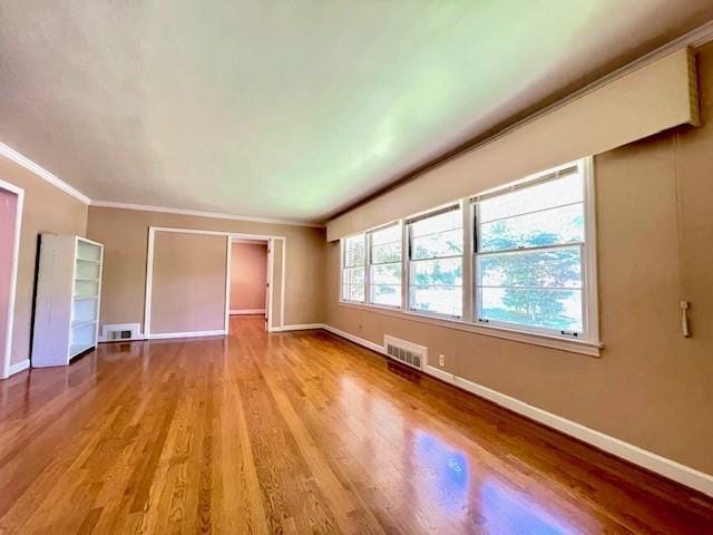 2396 Lavista Rd in Atlanta, GA - Building Photo - Building Photo