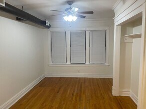 1358 W Rosedale Ave-Unit -5901-1 in Chicago, IL - Foto de edificio - Building Photo