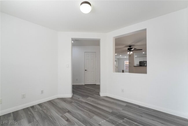property at 11911 Wedgebrook St