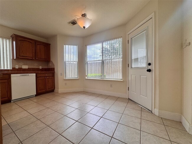 property at 8530 Regalbrook Dr