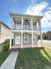 1191 W Romana St in Pensacola, FL - Building Photo - Building Photo