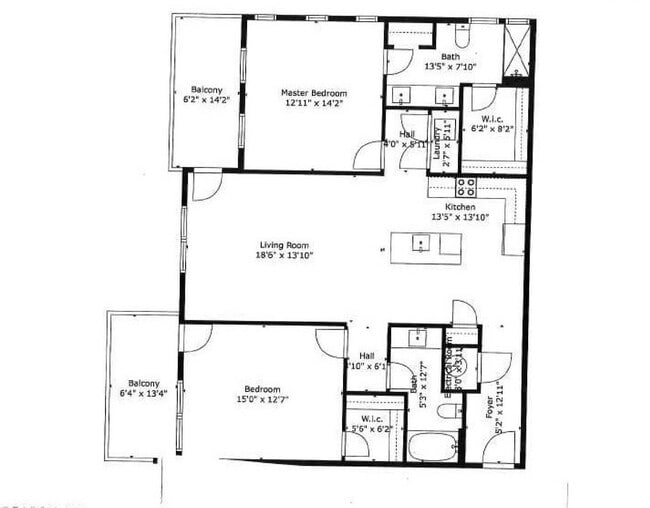 4000 Shadow Green Dr in Franklin, TN - Building Photo - Building Photo