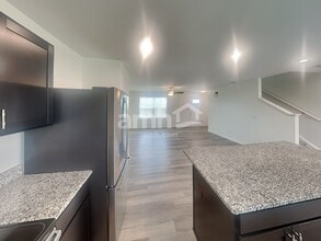 5337 Compass Way in Christiana, TN - Building Photo - Building Photo