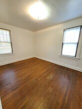 71 Dana Ave, Unit D in Columbus, OH - Building Photo - Building Photo