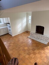 197 Main St in Warrenton, VA - Building Photo - Building Photo