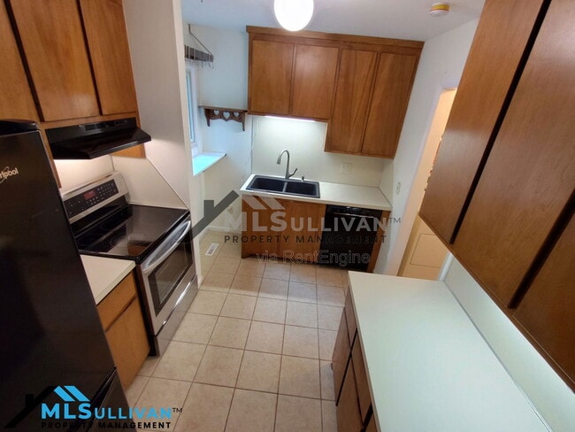 1321 Valley Run in Durham, NC - Building Photo - Building Photo