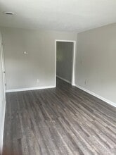 706 Roberta Drive in Rossville, GA - Foto de edificio - Interior Photo