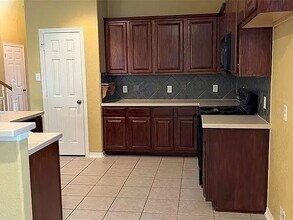 21322 Willow Glade Dr-Unit -21322 Willow Glade Dr, Katy, TX 77450 in Katy, TX - Building Photo - Building Photo