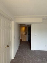 18806 E Saratoga Cir in Aurora, CO - Building Photo - Building Photo