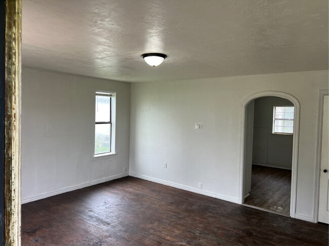 1510 S 11th St in Duncan, OK - Building Photo - Building Photo