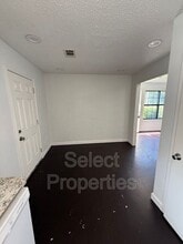 1618 W Matthews Ave in Jonesboro, AR - Building Photo - Building Photo