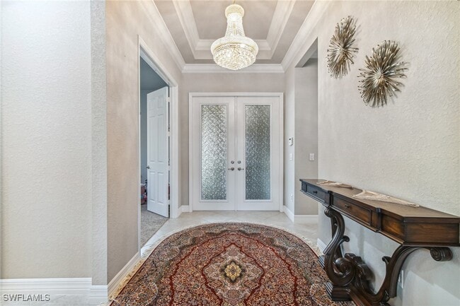 property at 11541 Stonecreek Cir