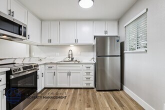 24818 Eshelman Avenue in Lomita, CA - Building Photo - Building Photo