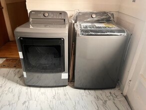 5552 Scotch Ridge Rd in Duanesburg, NY - Building Photo - Building Photo