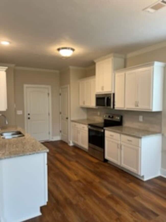 2054 Boyer Pl in Aiken, SC - Building Photo - Building Photo