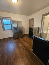 3913 Henritze Ave in Cleveland, OH - Building Photo - Building Photo