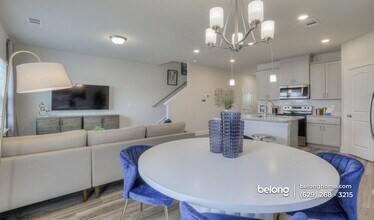 4650 Ridge Bend Dr in Nashville, TN - Building Photo - Building Photo