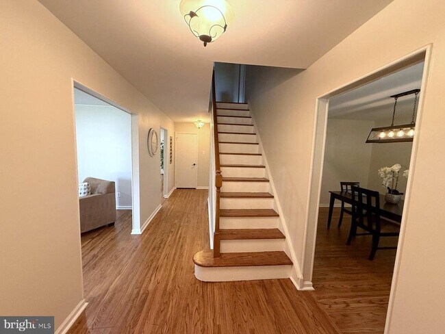 444 Suffolk Dr in Cherry Hill Township, NJ - Building Photo - Building Photo