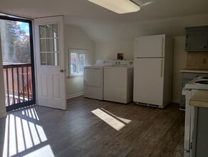 88 Adaline St, Unit #2 in Owego, NY - Building Photo - Building Photo