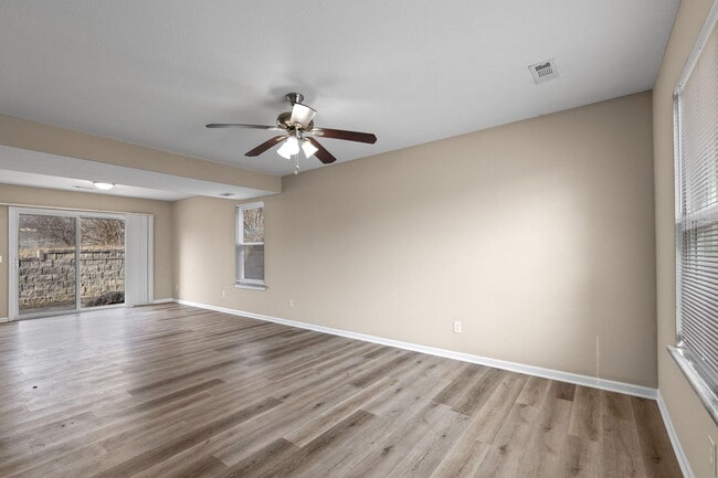 2008 Gus Ct in Columbia, MO - Building Photo - Building Photo