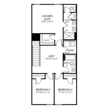 902 Oak Rdg Ln in Columbia, TN - Building Photo - Building Photo
