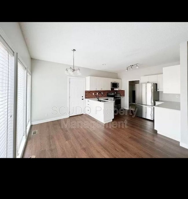 15325 S Sturgeon Dr