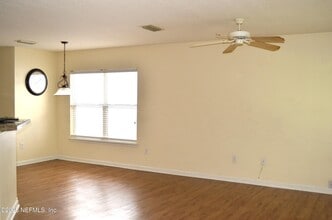 800 Black Cherry Dr S in Saint Johns, FL - Building Photo - Building Photo