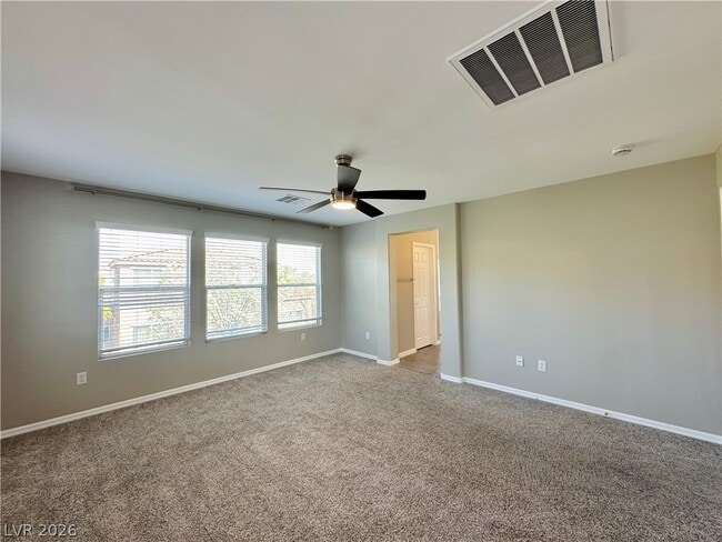 property at 956 Tafalla Ct