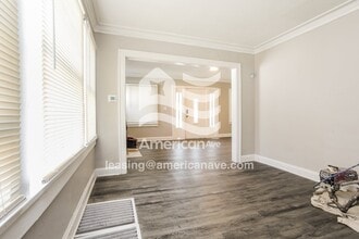 1606 E 72nd St in Kansas City, MO - Building Photo - Building Photo