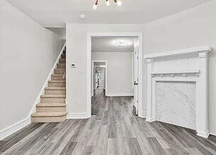 1444 N 53rd St in Philadelphia, PA - Building Photo - Building Photo