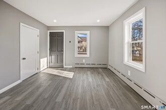 153 Funston Ave in Torrington, CT - Building Photo - Building Photo