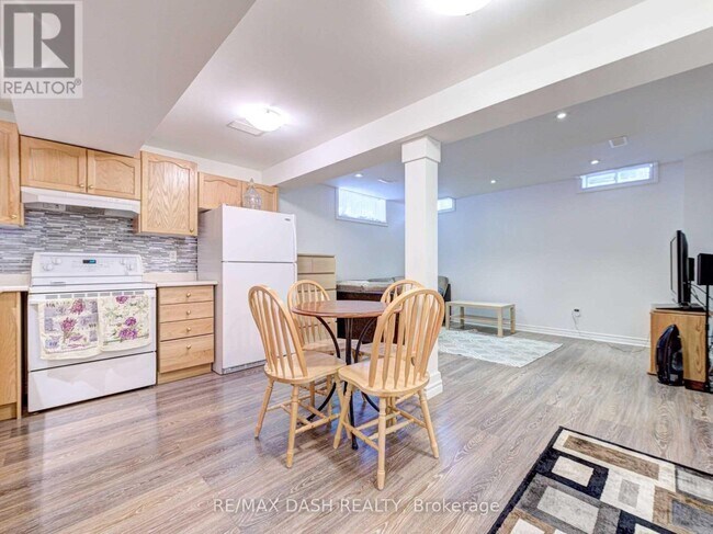 property at 14 Ness Rd