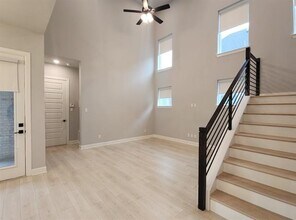 3201 Althea St in McKinney, TX - Building Photo - Building Photo