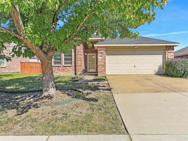property at 1102 Chilton Dr