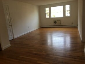 53-55 Main St, Unit 53-3 in Medway, MA - Building Photo - Building Photo