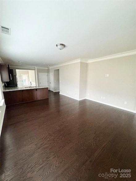 304 Harrison Ln in Locust, NC - Building Photo - Building Photo