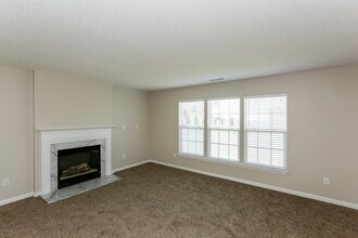 5220 Moonlight Trail SW in Concord, NC - Building Photo - Building Photo