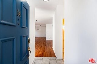 property at 844 Magnolia Ave