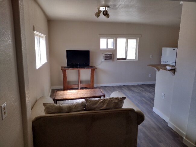 2600 Lake Ave photo'