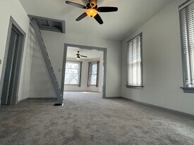 544 E Linus St, Unit 544